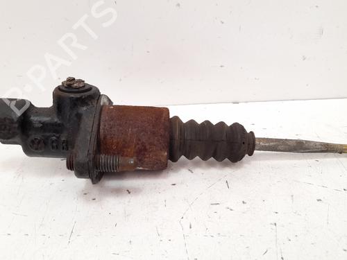 Clutch slave cylinder SEAT CORDOBA (6K1, 6K2) 1.9 TDI | BP13982226M113 