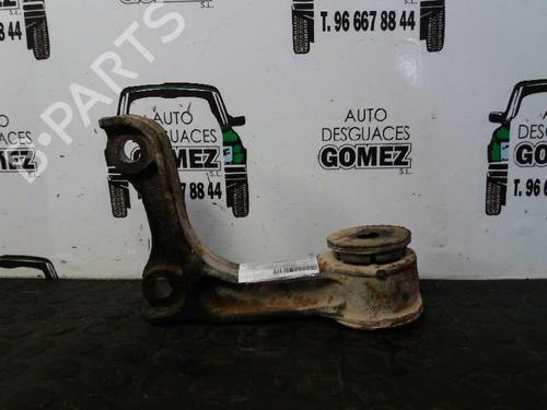 Engine mount TOYOTA HILUX III SUV (_N1_, _N2_)  | BP12901974M89