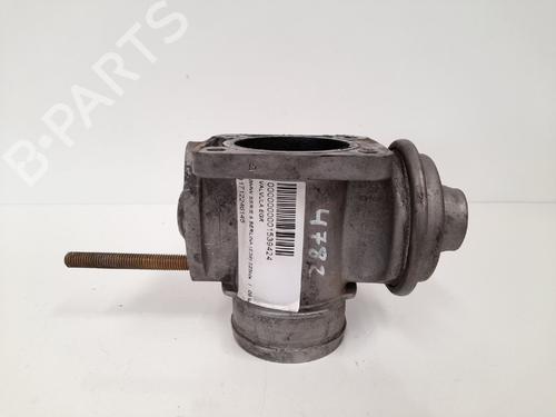 EGR-Ventil BMW 5 (E39) 525 tds (143 hp) 12711894