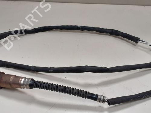 Electronic sensor ALFA ROMEO 166 (936_) 2.0 T.Spark (936A3B00) (150 hp) 0258006189 | 0258006189 |