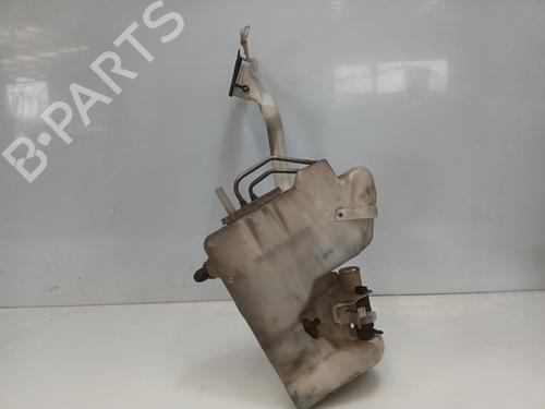 Windscreen washer tank MERCEDES-BENZ E-CLASS (W211) E 200 Kompressor (211.042) | BP27493299C113 