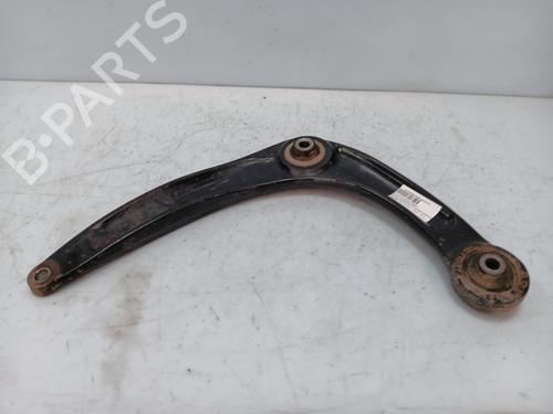right-front-suspension-arm-peugeot-308-i-4a_-4c_-2007-2008-2009-2010-2011-2012-2013-2014-2015-2016-25029838 main image