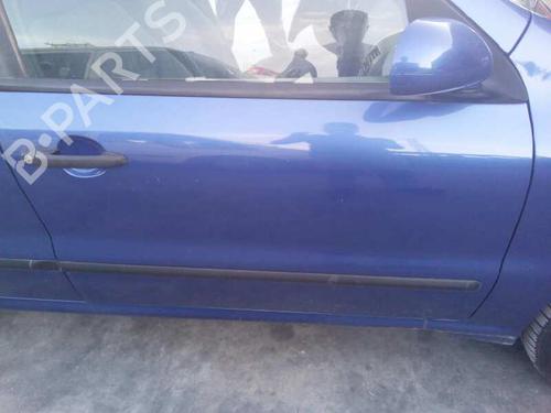 AC Kompressor FIAT BRAVA (182_) 1.9 JTD | BP12803449M34