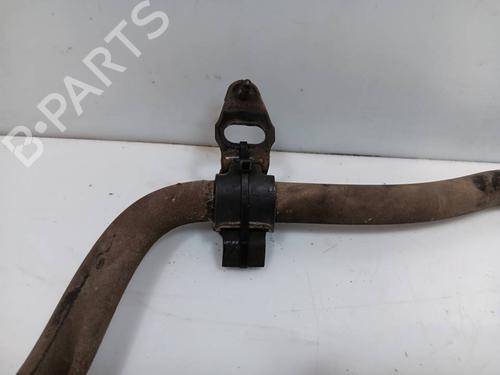 Anti roll bar DACIA LODGY (JS_) 1.5 dCi | BP40225179M96 - Image 3