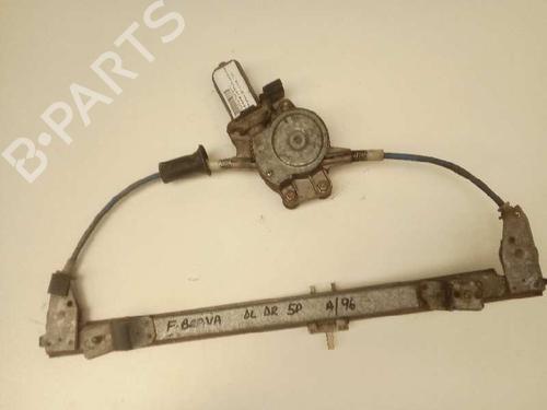 Other FIAT BRAVA (182_) 1.4 (182.BG) | BP12735187O1 