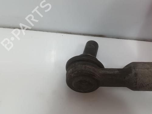 Steering rack AUDI A4 B5 (8D2) 1.9 TDI | BP33439846M22 - Image 2