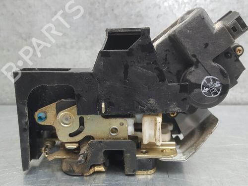 Rear left lock KIA RIO I Hatchback (DC) 1.3 | BP12728477C100 