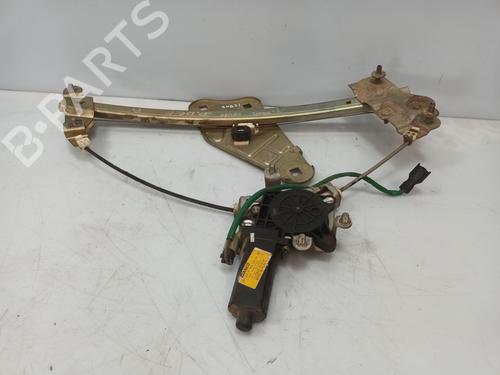 Other HYUNDAI COUPE I (RD)  | BP29275584O1 