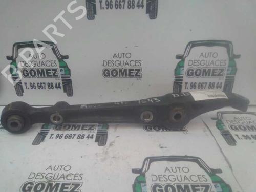 Right front suspension arm ROVER 400 II (RT) 416 Si | BP13985804M13 