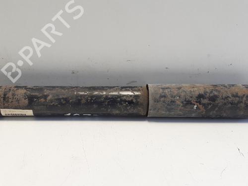 Used Right front shock absorber JEEP GRAND CHEROKEE II (WJ, WG) 4.0 4x4 (190 hp) 12757980