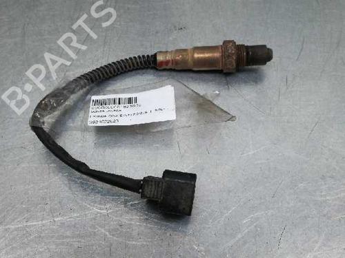 Used Electronic sensor HYUNDAI COUPE II (GK) 2.0 GLS (143 hp) 12724212