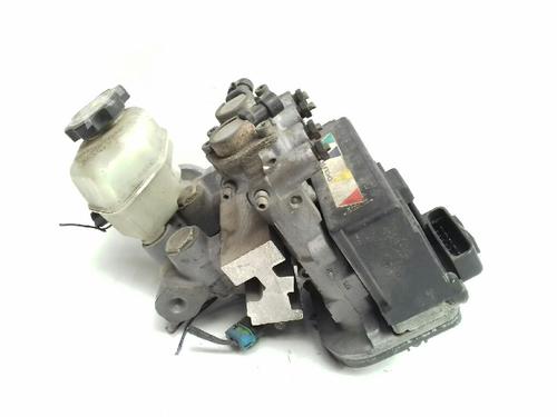 ABS pump OPEL SINTRA (APV) 3.0 i 24V (OUN16, Y94) | BP12816471M43 