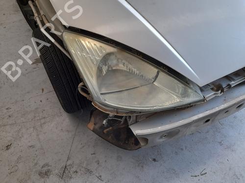 Electronic sensor FORD FOCUS I (DAW, DBW) 1.8 Turbo DI / TDDi | BP13981109M84 