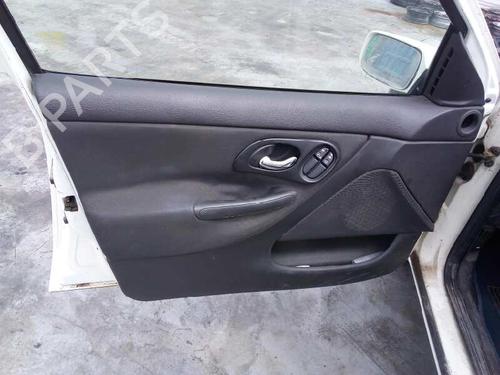 Steering column stalk FORD MONDEO I Turnier (BNP) 1.8 TD | BP12811216I23 