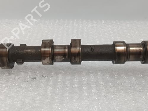 Other BMW 5 (E60) 530 d | BP19803849O1