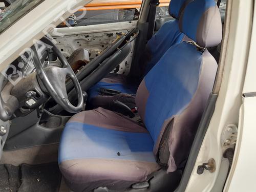 Felg HYUNDAI ACCENT I (X-3) 1.5 i 12V | BP12788528C45 