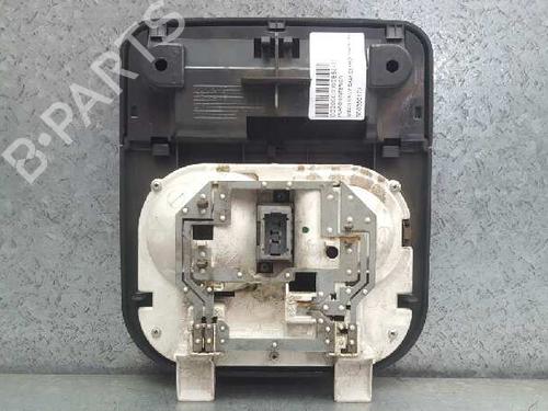 Innerbelysning IVECO DAILY III Van 35 C 12 V, 35 S 12 V (AGKA43A2, AGKB43A2, AGKB46A2,... | BP12858557I8 