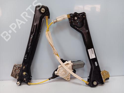 Andere für MERCEDES-BENZ CLA Coupe (C117) [2013-2019]  25924776