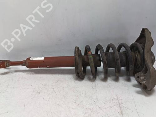 Used Right front shock absorber Right front shock absorber VW PASSAT B5.5 (3B3) 2.5 TDI 4motion (150 hp) 40225450 40225450