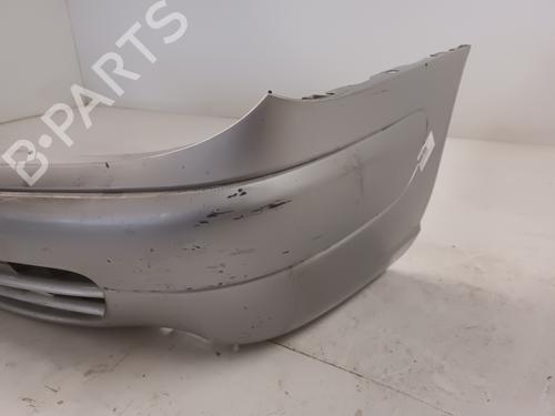 Front bumper CITROËN XSARA Coupe (N0) 1.6 16V | BP27221414C7 