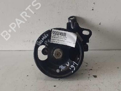 Steering pump NISSAN ALMERA II Hatchback (N16) 1.5 (90 hp) 12740016