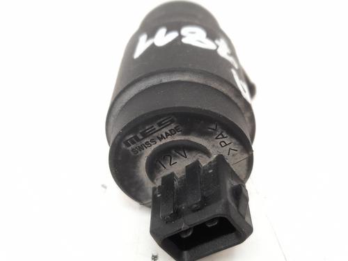 Washer pump NISSAN PRIMERA (P12) 1.6 | BP13976328E24 