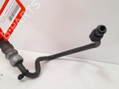 Pipe OPEL ZAFIRA A MPV (T98) 2.0 DTI 16V (F75) | BP13982603M125 