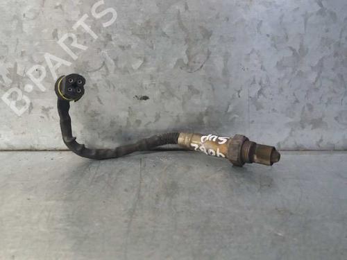 Used Electronic sensor MERCEDES-BENZ VANEO (414) 1.9 (414.700) (125 hp) 12702599