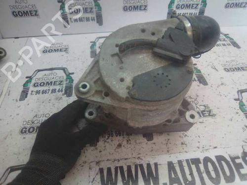 Alternator BMW 5 (E34) 530 i | BP12818801M7 