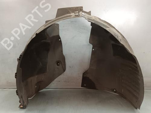 BP13984562O1 main image