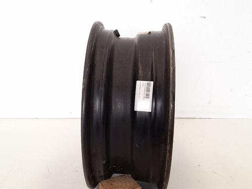 Rim KIA CARENS II MPV (FJ) 1.8 | BP12766632C45 
