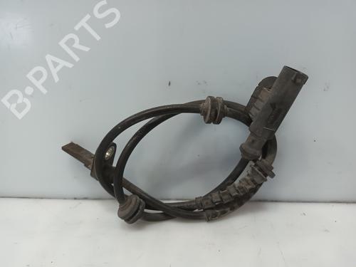 Other FIAT 500L (351_, 352_) 1.3 D Multijet (199LXY1A, 199LXY11) | BP29288432O1 