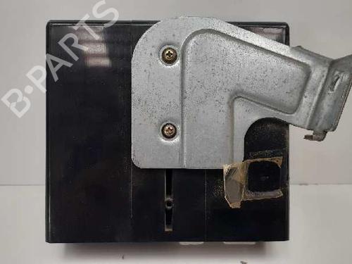 Comfort control module NISSAN PICK UP (D22) 2.5 TD 4WD | BP12771581M56 