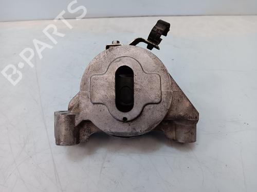 Engine mount PEUGEOT BIPPER (AA_)  | BP29009996M89 