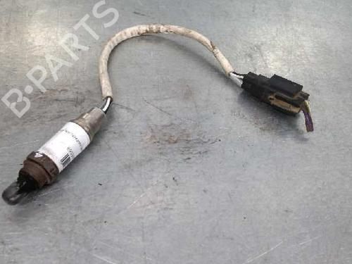 Used Electronic sensor FORD MONDEO I (GBP) 1.8 i 16V (115 hp) 12703865