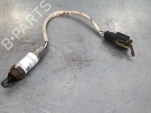 Elektronisk sensor FORD MONDEO I (GBP) 1.8 i 16V (115 hp) 12703865