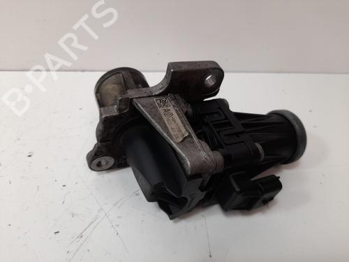 Egr RENAULT MEGANE III Grandtour (KZ0/1) 1.5 dCi (KZ09, KZ0D, KZ1G, KZ29, KZ14, KZ1W, KZ10, KZ1F,... | BP15986783M69 
