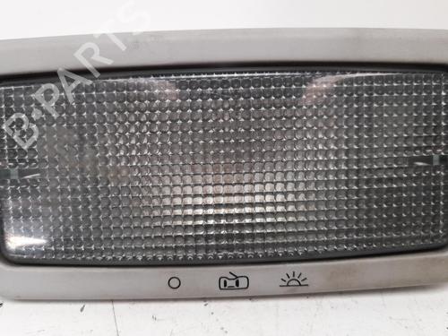 interior-roof-light-vw-polo-6n2-6n0947105f-6n0947105f-1999-2000-2001-12773476 main image