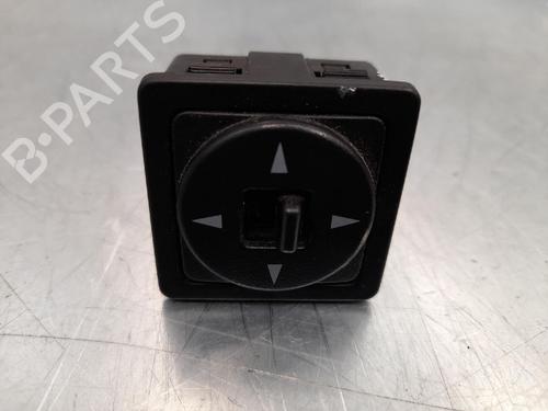 Used Mirror switch Mirror switch KIA SPORTAGE SUV (K00) 2.0 TD 4WD (83 hp) 12761347 12761347