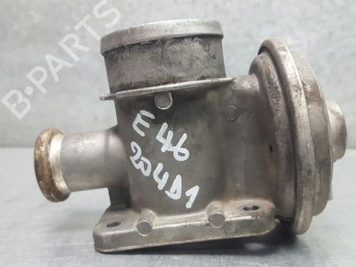 Used Egr BMW 3 (E46) 320 d (136 hp) 12722715