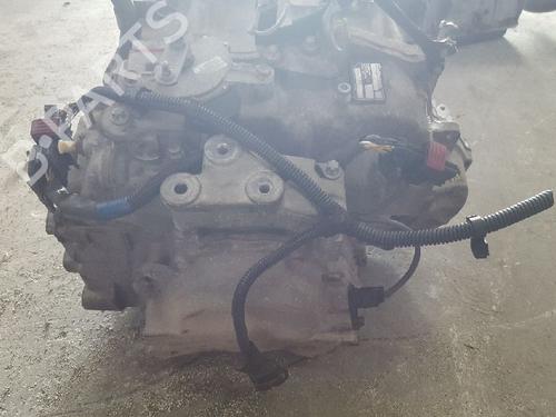 Boîte de vitesses OPEL ASTRA G Hatchback (T98)  | BP12854250M3 