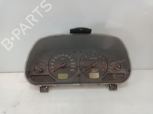 Used Instrument cluster VOLVO V40 Estate (645) 1.9 DI (115 hp) 30628231