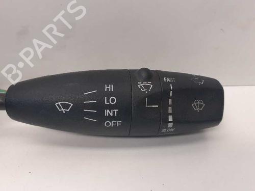 Steering column stalk DAEWOO LANOS (KLAT) 1.3 | BP12756802I23 