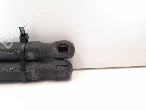 Tailgate lift support HYUNDAI MATRIX (FC) 1.5 | BP13977934C138 