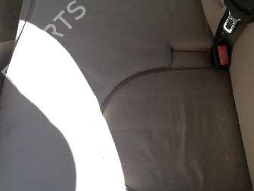 Squib airbag ROVER 75 (RJ) 2.0 CDT | BP12729895C102 