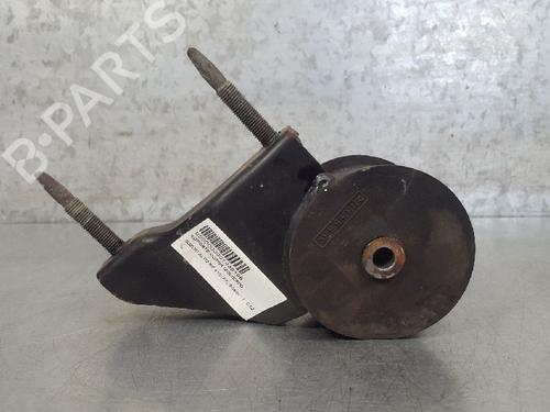 Used Engine mount SUZUKI ALTO VI (FF) 1.1 (RF410) (63 hp) 12706805