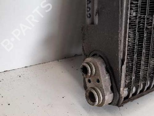 Radiador de calefacción FIAT STILO (192_) 1.9 JTD | BP12699164M63 
