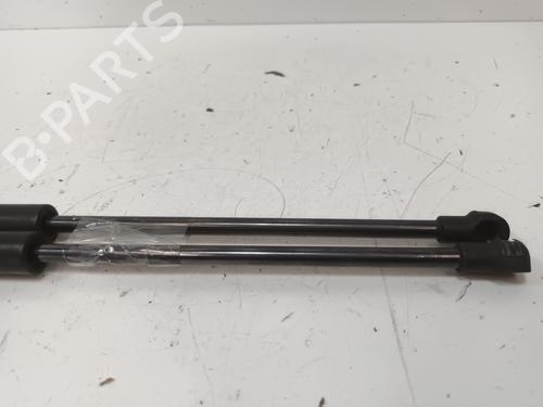 Hood lift support CITROËN XSARA (N1) 1.9 D | BP17333321C139 
