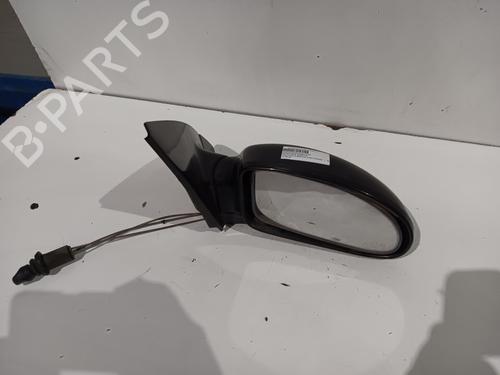 Bakspejl Højre FORD FOCUS I (DAW, DBW) 1.8 Turbo DI / TDDi (90 hp) 30891947
