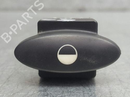 Used Switch Switch 12719057 12719057